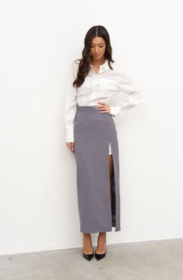 Юбка ANNETE A1324 