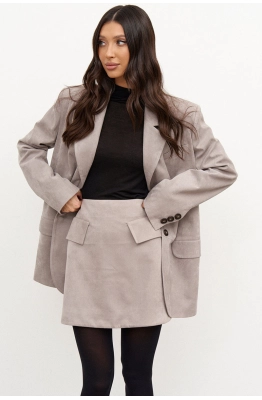 Юбка ANNETE A1279/2 