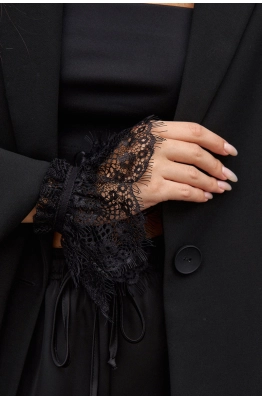 Манжеты ANNETE A06 