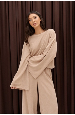 Джемпер ANNETE A990 