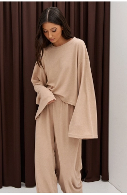 Джемпер ANNETE A990 Джемпер ANNETE A990