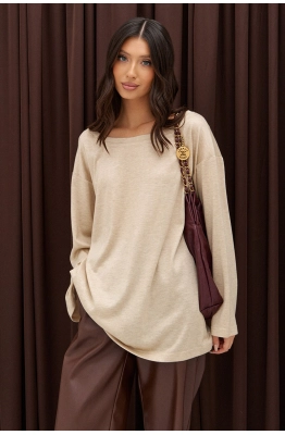 Джемпер ANNETE A998/1 