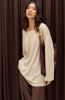 Джемпер ANNETE A998/1 