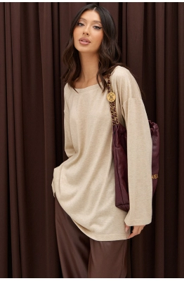 Джемпер ANNETE A998/1 Джемпер ANNETE A998/1