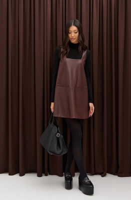 Платье ANNETE A3589 