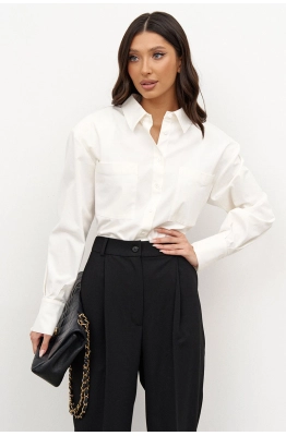 Рубашка ANNETE A994 