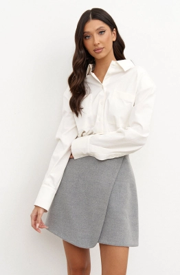 Рубашка ANNETE A994 