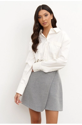 Рубашка ANNETE A994 Рубашка ANNETE A994