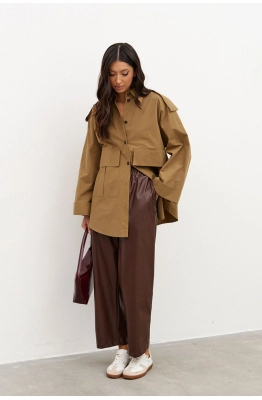 Рубашка ANNETE A992 