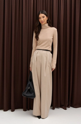 Джемпер ANNETE A988 