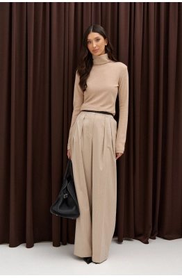 Джемпер ANNETE A988 