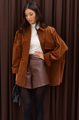 Рубашка ANNETE A973/1 