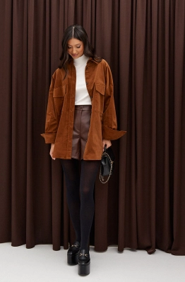 Рубашка ANNETE A973/1 Рубашка ANNETE A973/1