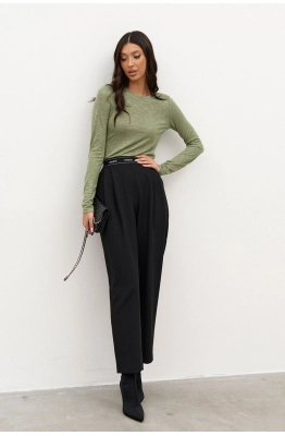 Джемпер ANNETE A962/3  Джемпер ANNETE A962/3