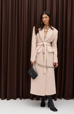 Кардиган ANNETE A5389 