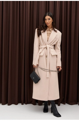 Кардиган ANNETE A5389 