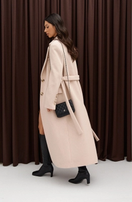 Кардиган ANNETE A5389 