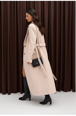 Кардиган ANNETE A5389 Кардиган ANNETE A5389