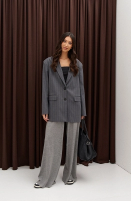 Жакет ANNETE A5385 