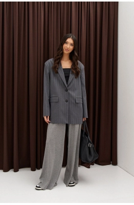 Жакет ANNETE A5385 