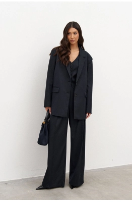 Жакет ANNETE A5382  Жакет ANNETE A5382