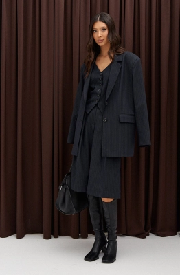 Жакет ANNETE A5382 Жакет ANNETE A5382