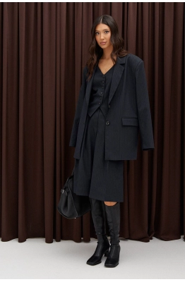 Жакет ANNETE A5382  Жакет ANNETE A5382