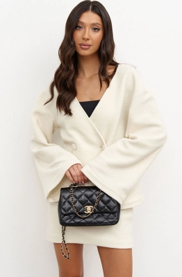 Кардиган ANNETE A5367 