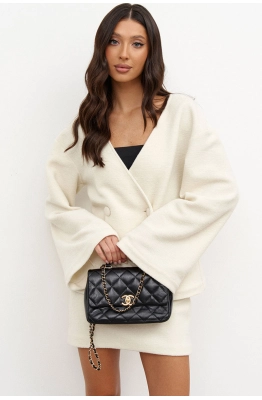 Кардиган ANNETE A5367 