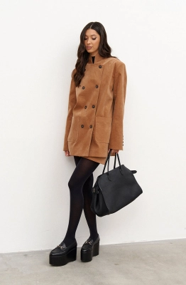 Жакет ANNETE A5365 Жакет ANNETE A5365