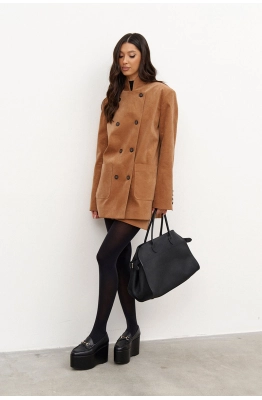 Жакет ANNETE A5365 Жакет ANNETE A5365