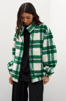 Бомбер ANNETE A5364  Бомбер ANNETE A5364