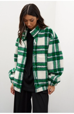 Бомбер ANNETE A5364  Бомбер ANNETE A5364