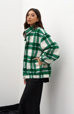 Бомбер ANNETE A5364  Бомбер ANNETE A5364