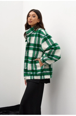 Бомбер ANNETE A5364  Бомбер ANNETE A5364