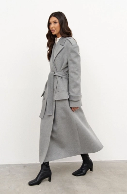Пальто ANNETE A5363/1 