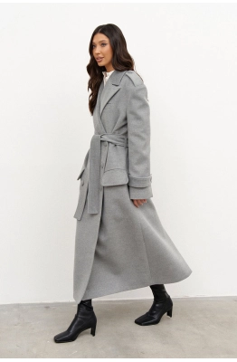 Пальто ANNETE A5363/1 