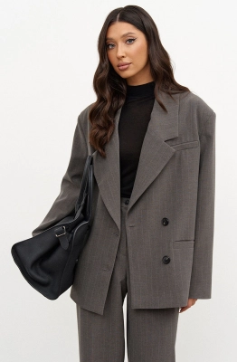 Жакет ANNETE A5361 