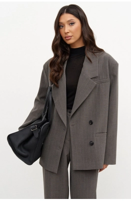 Жакет ANNETE A5361 