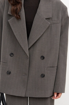 Жакет ANNETE A5361 Жакет ANNETE A5361