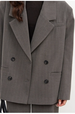 Жакет ANNETE A5361 Жакет ANNETE A5361