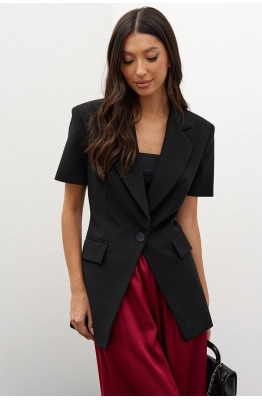 Жакет ANNETE A5360 