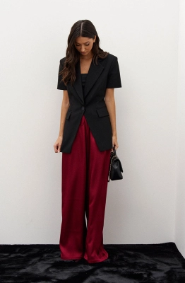 Жакет ANNETE A5360 Жакет ANNETE A5360