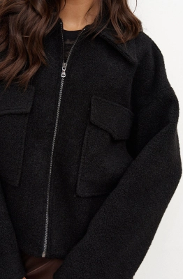 Пальто ANNETE A5356  Пальто ANNETE A5356