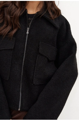 Пальто ANNETE A5356  Пальто ANNETE A5356