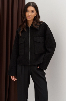 Пальто ANNETE A5356  Пальто ANNETE A5356