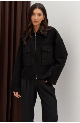 Пальто ANNETE A5356  Пальто ANNETE A5356