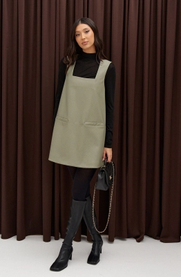 Платье ANNETE A3589/1  Платье ANNETE A3589/1