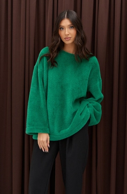 Джемпер ANNETE A2025в 