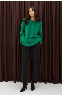 Джемпер ANNETE A2025 Джемпер ANNETE A2025